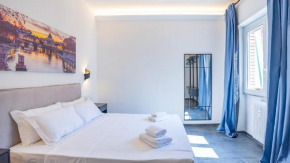 Gelsomino Charming Flat